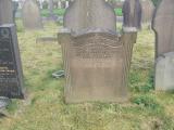 image number fc644